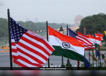 Opinion | Invoked When Needed, Ignored When Not: How A New US Doctrine Sees India