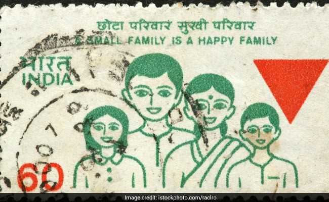 Against Involuntary Methods Of Family Planning, Centre Tells Supreme Court