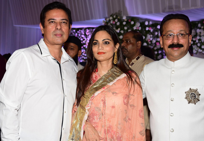 बिहार से बाबा सिद्दीक़ी का है खास नाता, जानिए कितनी है संपत्ति और परिवार में कौन-कौन?  