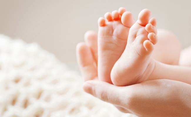 डिलीवरी के बाद रक्तस्राव से जान गवां देती हैं हजारों महिलाएं, पर अब और नहीं!