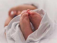 British Nurse Charged With Murders Of Eight Babies, 10 Attempted Killings