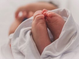 Home Guard Jawans Help Woman Deliver Baby In Rain-Hit Bijapur