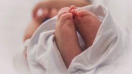 15 Babies Sold For 15 Lakhs Each: Infant Selling Racket Busted In Telangana