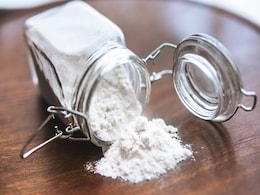 Baking Soda Vs Baking Powder: बेकिंग पाउडर और सोडा में क्या है अंतर? जानें कहां किसे और कैसे करते हैं इस्तेमाल Baking Soda Vs Baking Powder: बेकिंग पाउडर और सोडा में क्या है अंतर? जानें कहां किसे और कैसे करते हैं इस्तेमाल