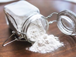 Is Baking Soda Healthy? Nutritionist Breaks Down The Truth