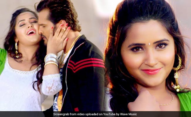 'बलम जी लव यू' में रोमांस और एक्शन का तड़का, सुपरस्टार एक्टर का दिखेगा जलवा