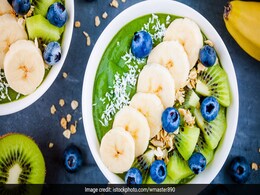 Hypertension Diet: Include These 8 Fruits In Your Diet To Regulate High Blood Pressure Hypertension Diet: Include These 8 Fruits In Your Diet To Regulate High Blood Pressure