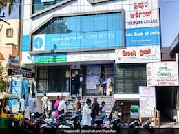 Bank Strike For 2 Days From January 31, Coincides With Budget Day Bank Strike For 2 Days From January 31, Coincides With Budget Day