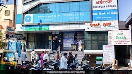Bank Strike: Can You Deposit Cash At Your Bank Tomorrow? What Customers Should Know