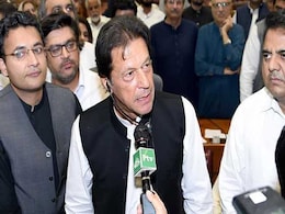 "Very Concerned" Over Terror, US Says "Pak Certainly Needs To Do More" "Very Concerned" Over Terror, US Says "Pak Certainly Needs To Do More"