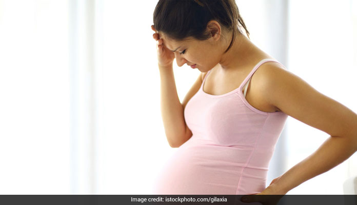 Debunking Myths About Pregnancy