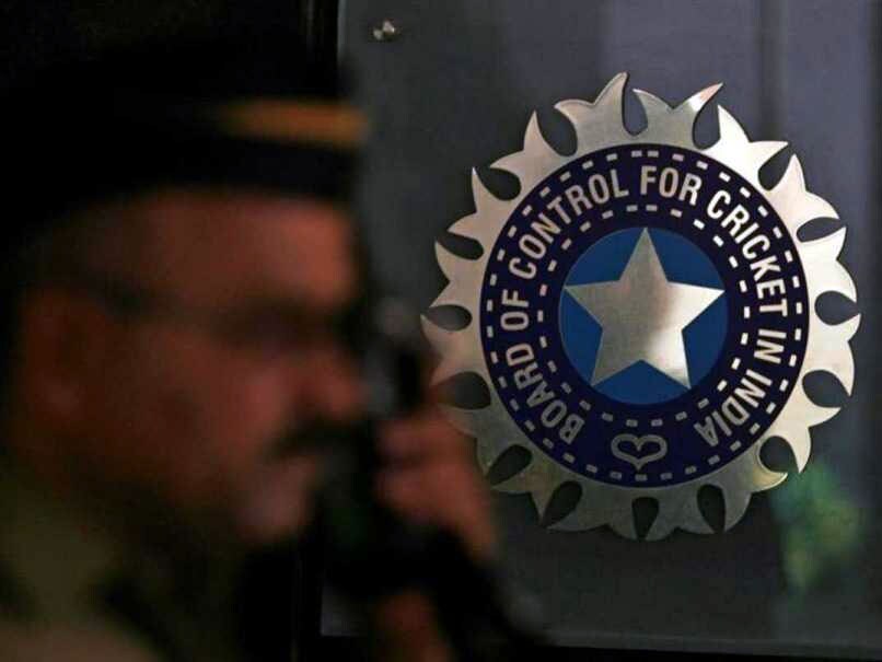 BCCI Clears Central Contract Payments For Players BCCI Clears Central Contract Payments For Players
