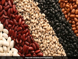 Beans Disadvantages: हेल्दी होने के भ्रम में छककर न खाएं बीन्स, वर्ना ये साइइफेक्ट्स 2 दिन में पकड़ा देंगे आपको बिस्तर Beans Disadvantages: हेल्दी होने के भ्रम में छककर न खाएं बीन्स, वर्ना ये साइइफेक्ट्स 2 दिन में पकड़ा देंगे आपको बिस्तर