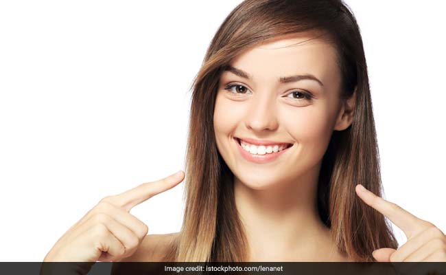 गर्मी ने कर दिया है चेहरे का बुरा हाल तो इन 7 Tips से हमेशा दिखें कमाल