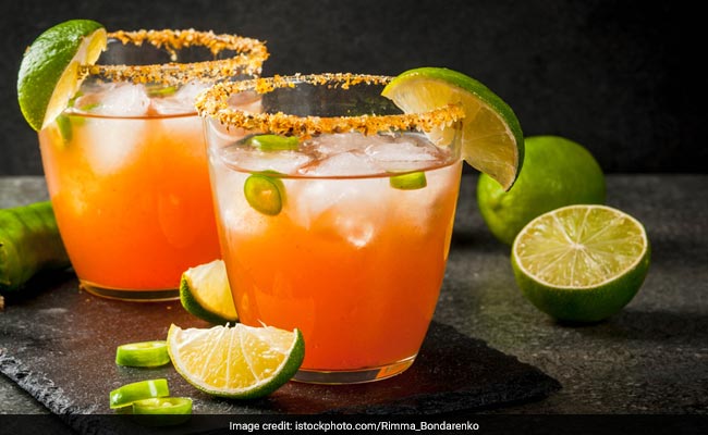 4 Beer Cocktails That You Can Experiment With This Summer