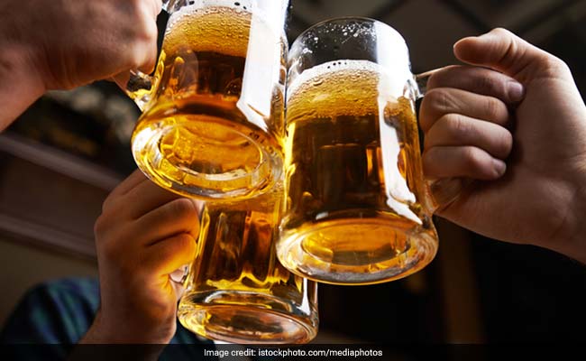 International Beer Day 2023 : बीयर लवर्स के लिए परफेक्ट हैं ये 5 डेस्टिनेशन, यहां की Beer का टेस्ट है सबसे जुदा