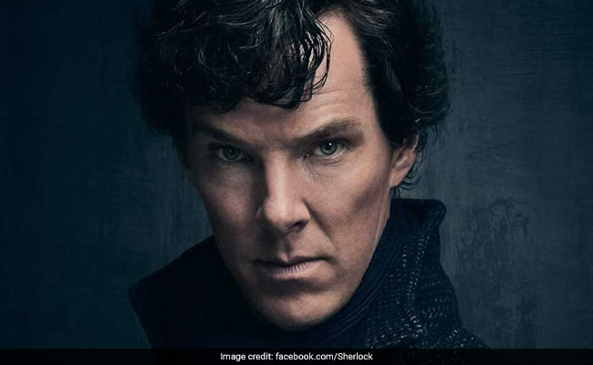 Benedict Cumberbatch's Family May Face Lawsuit Over Slave-Owning Past In Barbados