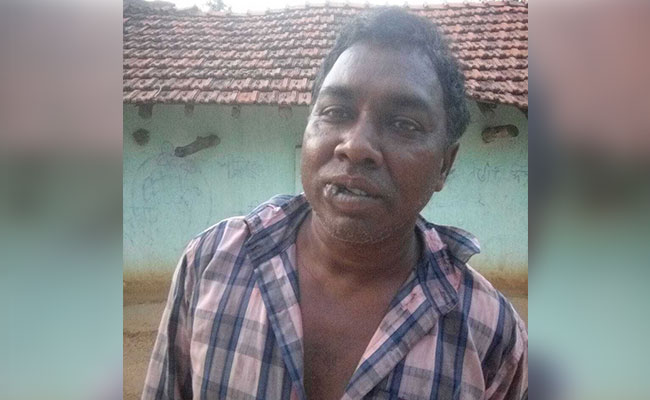 Ahead Of Amit Shah Visit, Man Arrested In Bengal BJP Worker's Murder