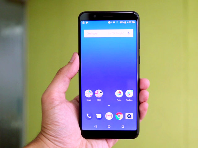 Best Phones Under 15,000 (July 2018 Edition)