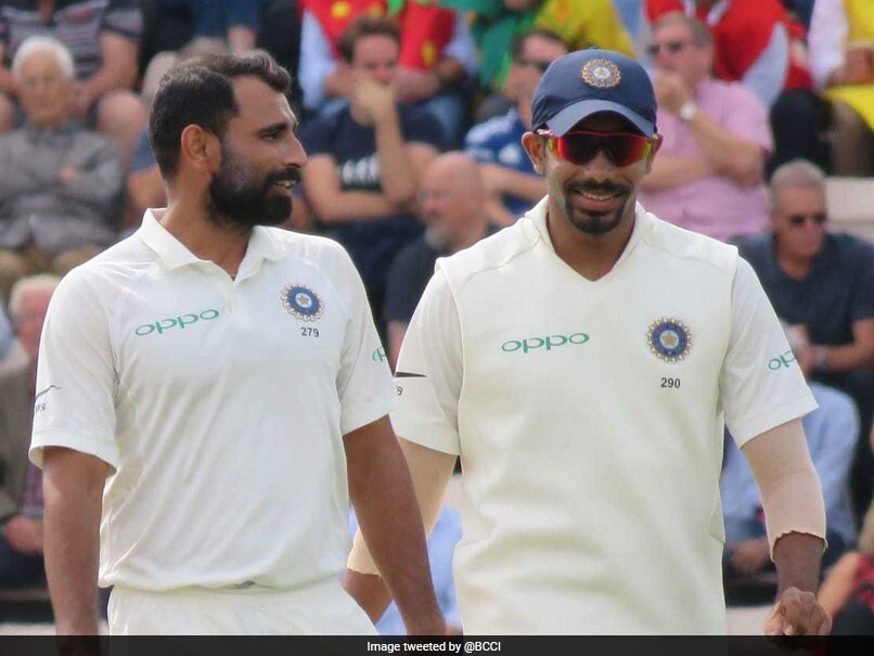 India vs England 4th Test: India In Front Foot after Day 3 India vs England 4th Test: India In Front Foot after Day 3