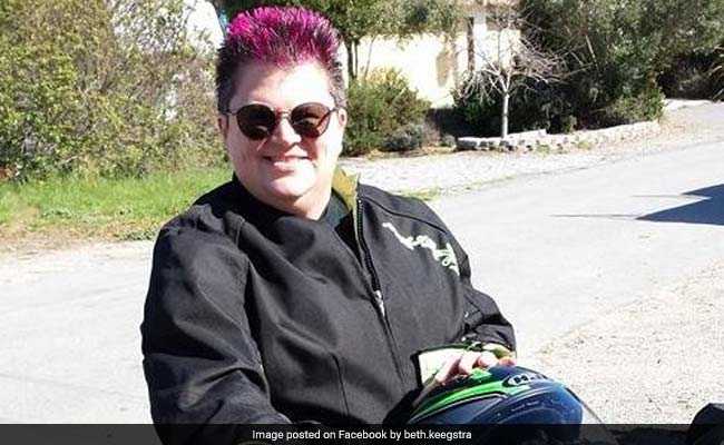 "Are You Dead Sir?": US Doctor Caught Mocking Patient On Video