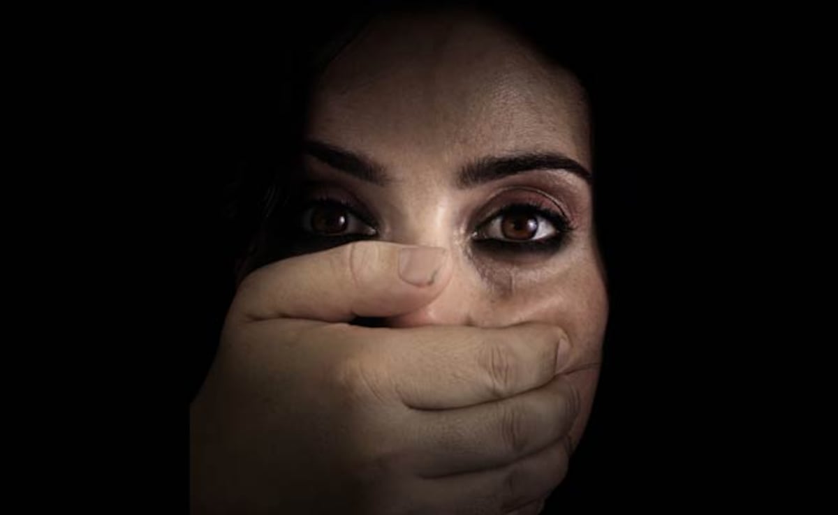 The Art of Baking: From Classic Bread to Artisan Pastries