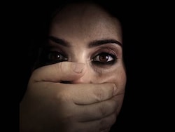 Over 1 Billion Women Faced Childhood Sexual Violence In 2023: Report