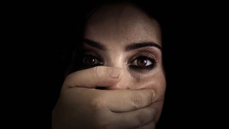 Over 1 Billion Women Faced Childhood Sexual Violence In 2023: Report