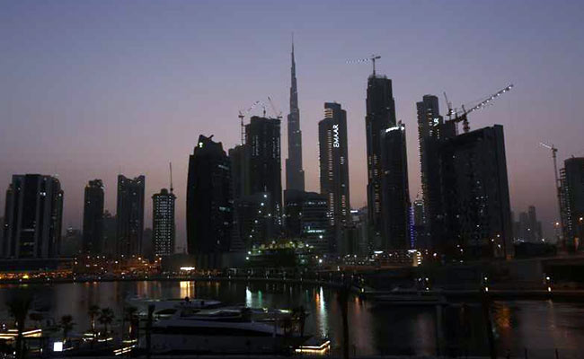 Over 1.5 lakh People From Kerala Stranded Abroad Register To Return Home