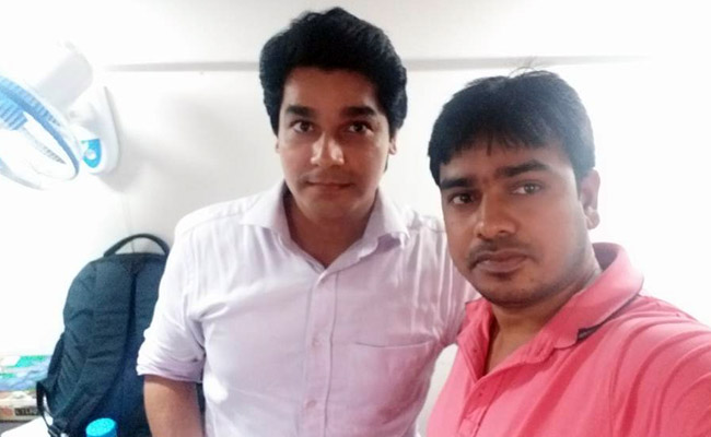 अब भोजपुरी फिल्म में भी नजर आयेंगे रजनी‍कांत, लेकिन इसमें है थोड़ा ट्विस्‍ट