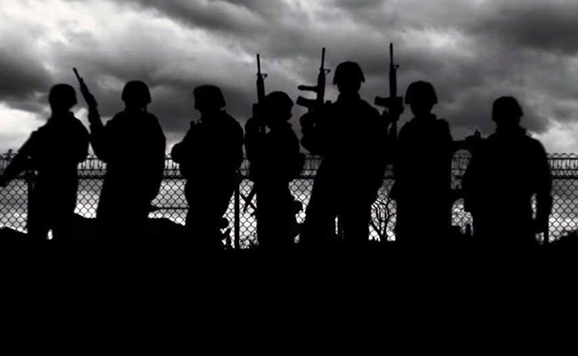 India vs Pakistan को लेकर मचा घमासान, YouTube पर वायरल हो रही रितेश पांडेय और अरविंद अकेला कल्लू की जंग