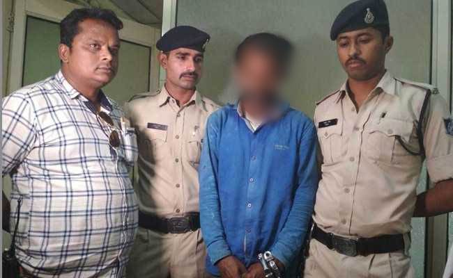 Woman, 35, Killed In Bhopal. Doctors Found Beer Bottle In Private Parts