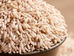 9 Reasons Why You Should Consider Adding Brown Rice To Your Daily Diet 9 Reasons Why You Should Consider Adding Brown Rice To Your Daily Diet