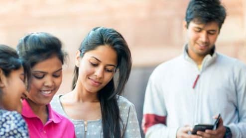 What's New In CBSE Board Exams 2026: All You Need To Know