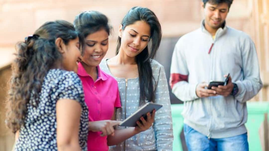 CUET UG 2025 Result (Link Active) Live Updates: Scorecards Released For 10.71 Lakh Students, Check Major Highlights
