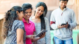 Union Government Rolls Out Free Online Coaching For Disadvantaged Students