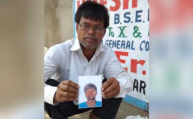 बिहार : सब्जी विक्रेता के नाबालिग बच्चे की गिरफ़्तारी में 2 थाना प्रभारी और नौ पुलिसकर्मी निलंबित