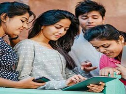 BSEB 10th Compartmental Result 2018: जानिए कब जारी होगा 10वीं की कंपार्टमेंट परीक्षा का रिजल्ट BSEB 10th Compartmental Result 2018: जानिए कब जारी होगा 10वीं की कंपार्टमेंट परीक्षा का रिजल्ट