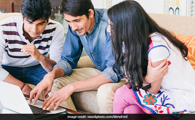 HP Board 10th Result Released @ Hpbose.org; How To Check
