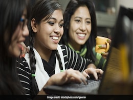 Bihar 4 Year BEd Entrance Result 2022: बिहार बीएड एंट्रेंस रिजल्ट हुआ घोषित, इस डायरेक्ट लिंक से देखें परिणाम Bihar 4 Year BEd Entrance Result 2022: बिहार बीएड एंट्रेंस रिजल्ट हुआ घोषित, इस डायरेक्ट लिंक से देखें परिणाम