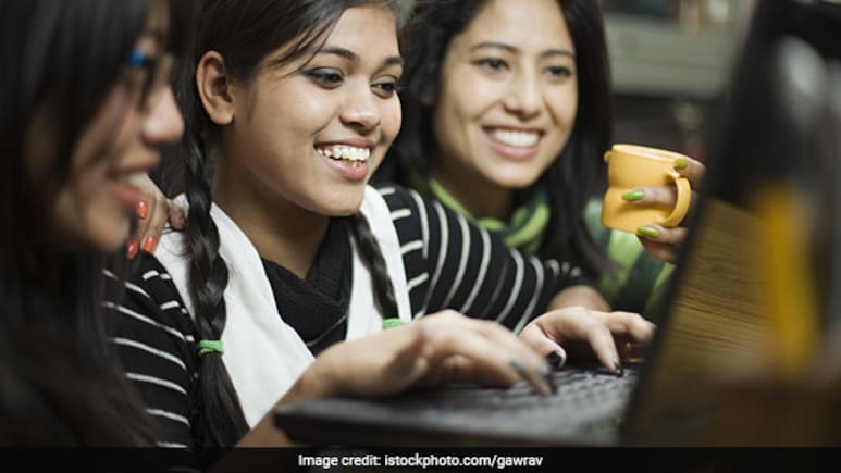 Bihar B.Ed 2025: चार साल के बिहार बी.एड कोर्स के लिए एडमिशन प्रोसेस शुरू, एंट्रेंस परीक्षा अक्टूबर में