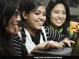 Bihar B.Ed 2025: चार साल के बिहार बी.एड कोर्स के लिए एडमिशन प्रोसेस शुरू, एंट्रेंस परीक्षा अक्टूबर में Bihar B.Ed 2025: चार साल के बिहार बी.एड कोर्स के लिए एडमिशन प्रोसेस शुरू, एंट्रेंस परीक्षा अक्टूबर में