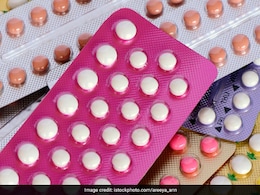 World Contraception Day 2023: जानिए क्यों मनाया जाता है विश्व गर्भनिरोधक दिवस, क्या है इस दिन का इतिहास और महत्व World Contraception Day 2023: जानिए क्यों मनाया जाता है विश्व गर्भनिरोधक दिवस, क्या है इस दिन का इतिहास और महत्व