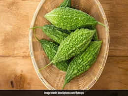 करेला खाने से ये गंभीर बीमारियां होती हैं कंट्रोल, ये होता है सेवन करने का सही तरीका करेला खाने से ये गंभीर बीमारियां होती हैं कंट्रोल, ये होता है सेवन करने का सही तरीका