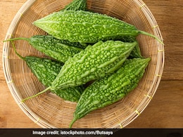 ब्लड शुगर ही नहीं वजन को भी कंट्रोल करने में मददगार है ये सब्जी, यहां जानें इसे खाने के हैरान करने वाले फायदे ब्लड शुगर ही नहीं वजन को भी कंट्रोल करने में मददगार है ये सब्जी, यहां जानें इसे खाने के हैरान करने वाले फायदे