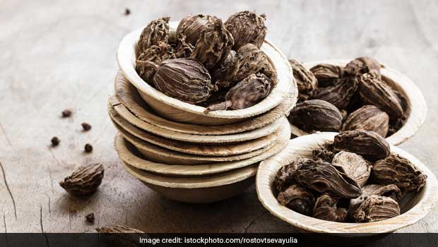 Black Cardamom For Asthma: Use This Spice To Reduce The Symptoms Of Respiratory Conditions