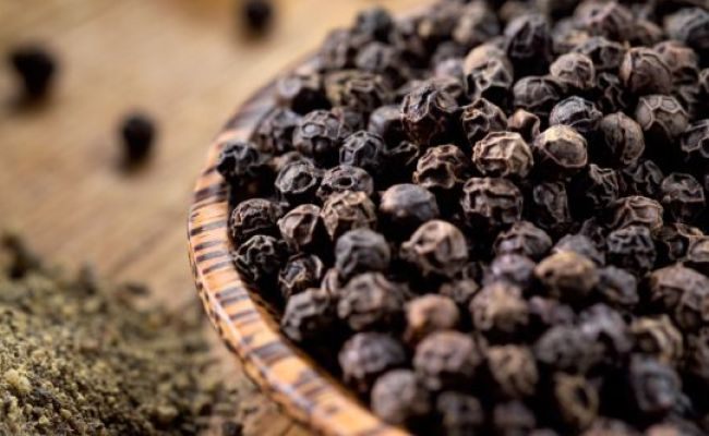 Black Pepper, Honey, Ginger Are Not A Remedy For Covid 19: PIB