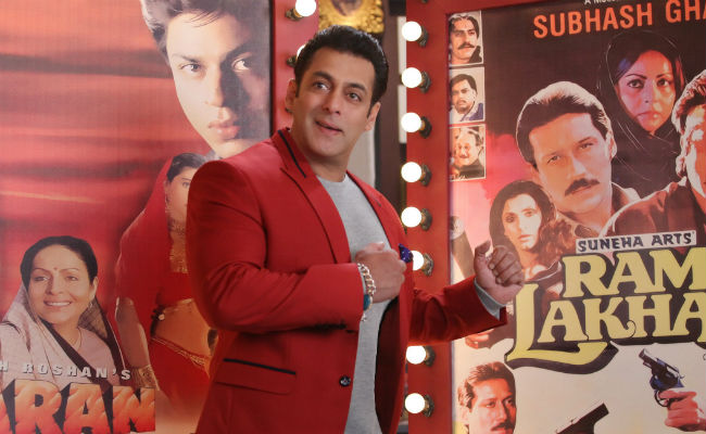<i>Bigg Boss 12</i>: From Launch In Goa To 80-Year-Old Participant, All The Rumours About Salman Khan's Show