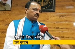 '...तो संसद से बनेगा राम मंदिर' '...तो संसद से बनेगा राम मंदिर'