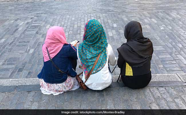 अल्पसंख्यक छात्राओं को केंद्र सरकार ने दिया ये बड़ा तौहफा